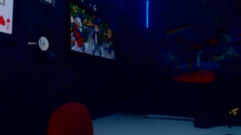  ONLYFANS   online show from February 23, 4:28 am