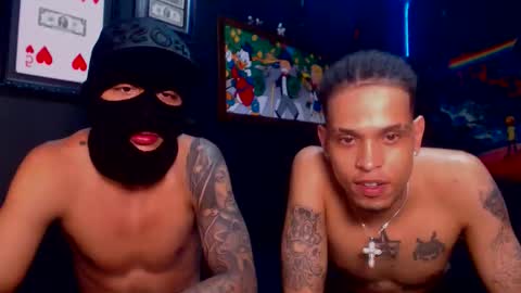  ONLYFANS   online show from February 4, 7:40 am