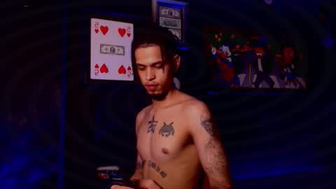  ONLYFANS   online show from February 26, 7:01 am