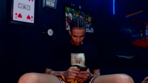  ONLYFANS   online show from January 30, 1:09 pm