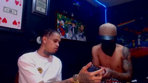  ONLYFANS   online show from February 8, 6:33 am