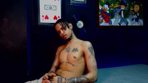  ONLYFANS   online show from January 19, 6:45 am