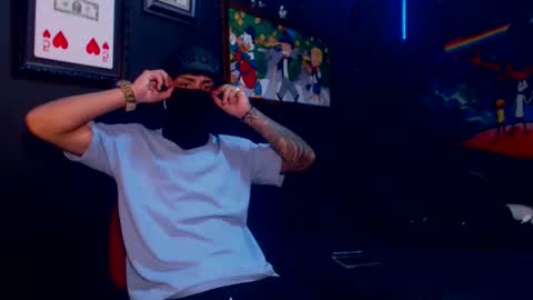  ONLYFANS   online show from February 1, 8:50 am