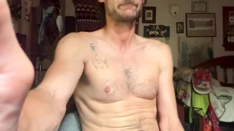 Ben online show from September 17, 7:56 am