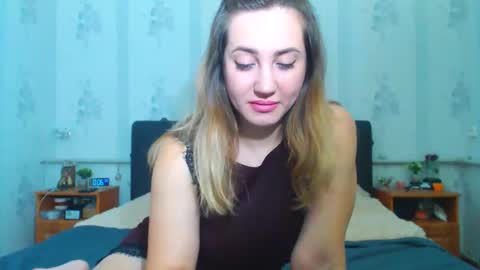 lilu_cute25 online show from February 15, 10:08 pm