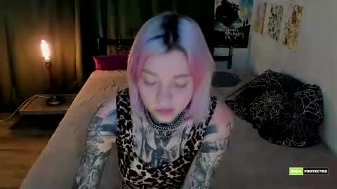Little slave Kayden online show from June 28, 3:41 pm
