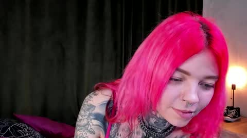 Little slave Kayden online show from March 30, 5:46 pm