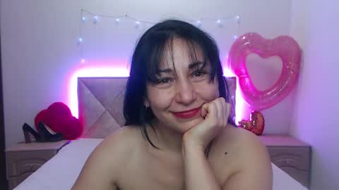 lilugrants online show from February 12, 7:50 pm