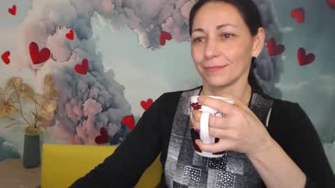 lilugrants online show from March 9, 6:06 am