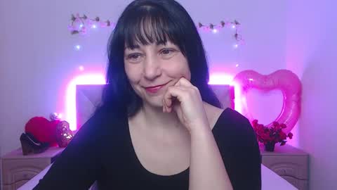 lilugrants online show from March 22, 7:18 pm