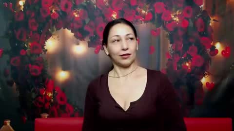 lilugrants online show from March 3, 7:07 pm