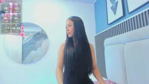  lily  online show from May 16, 4:31 am