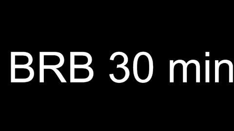 lily_cherry0 online show from April 21, 1:42 am