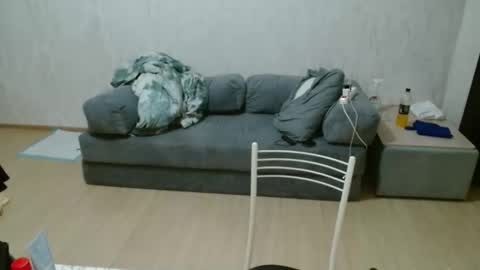 Lily dollyx online show from April 8, 11:19 pm