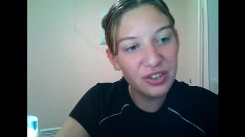 lily_ember online show from September 21, 8:13 pm