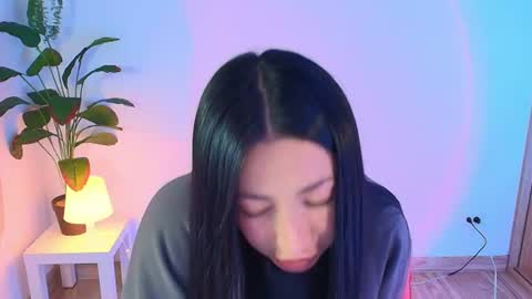just lily online show from June 17, 12:26 am