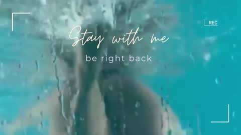 Lily online show from September 23, 7:02 am