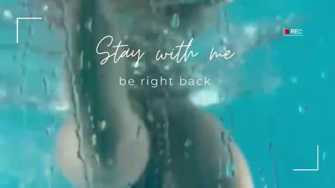 Lily online show from October 23, 7:21 am