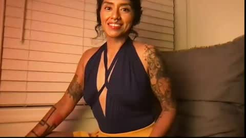 Little Lily online show from July 9, 6:17 am