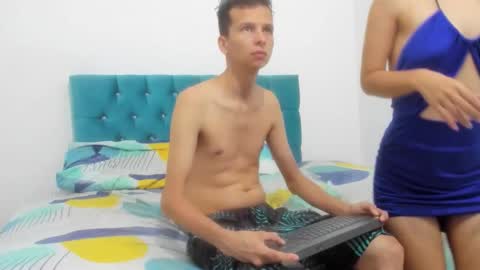 lily_jackob online show from October 24, 11:05 pm