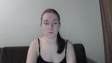 Snapshot of lily_love_x chatting on March 2, 4:39 am lily_love_x online show from March 2, 4:39 am