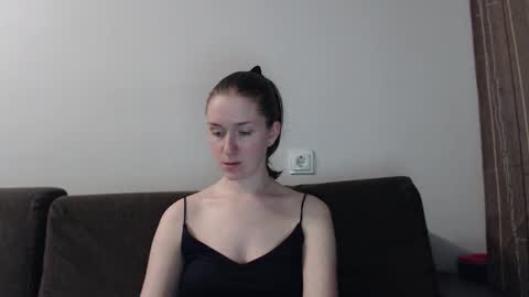 lily_love_x online show from January 11, 12:38 am