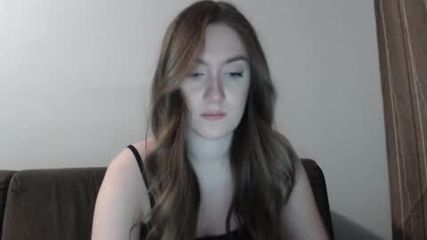 Snapshot of lily_love_x chatting on February 16, 10:10 pm lily_love_x online show from February 16, 10:10 pm