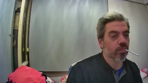 lily lovelyman online show from October 13, 10:01 pm