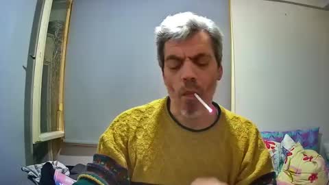 lily lovelyman online show from February 19, 7:06 am