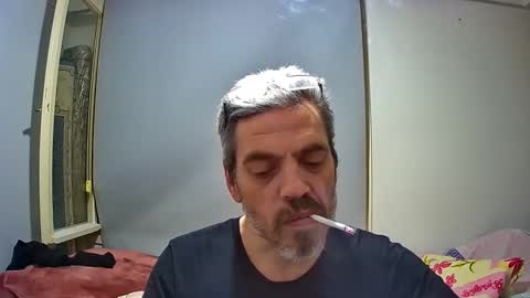 lily lovelyman online show from February 2, 8:19 pm