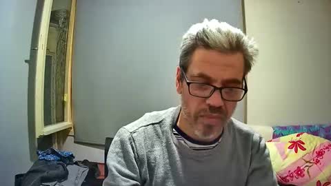 lily lovelyman online show from February 24, 6:05 am