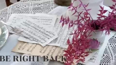 Lily online show from November 7, 2:58 am