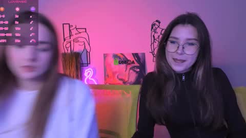 Lily online show from October 20, 7:08 pm