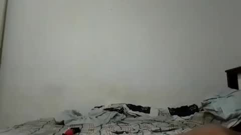 lily_slav online show from September 23, 10:16 pm