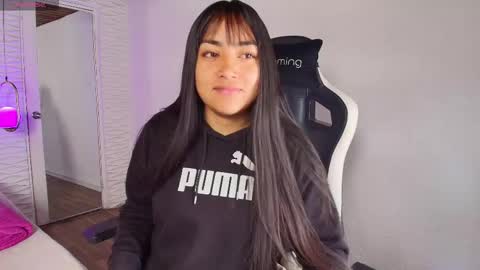 lily_waist online show from October 10, 11:16 am