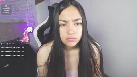 lily_waist online show from November 14, 11:23 am