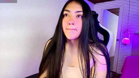 lily_waist online show from September 16, 12:07 pm