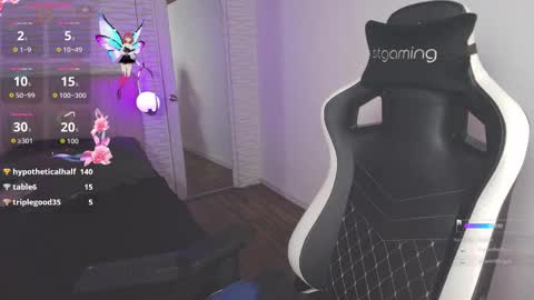 lily_waist online show from November 15, 11:34 am