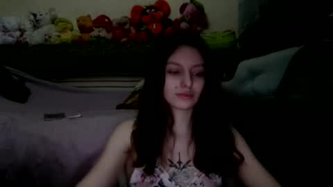 Snapshot of lilycandy_ chatting on February 4, 4:08 pm lilycandy_ online show from February 4, 4:08 pm