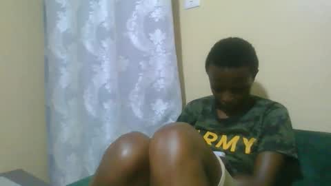 lilycute19 online show from February 8, 6:44 pm