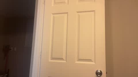 LilyMae online show from February 28, 3:48 am