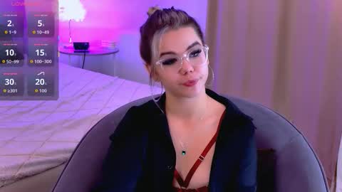 Rose online show from October 1, 5:39 am