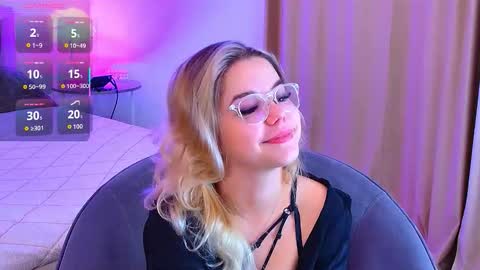 Rose online show from September 24, 5:47 am