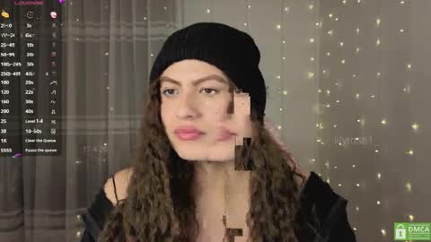 You can call me Li ... online show from April 17, 9:50 pm