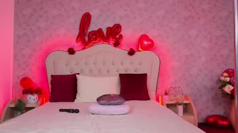      online show from February 15, 4:48 am