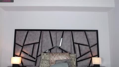 Lily Santana  online show from December 12, 4:26 am