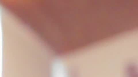 LILY online show from December 10, 1:00 pm