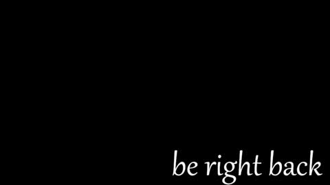 LILY online show from December 5, 3:33 pm