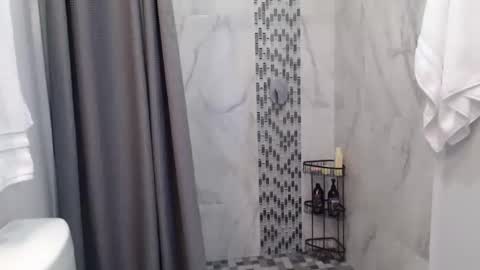 Lily Monroe online show from December 1, 9:35 pm