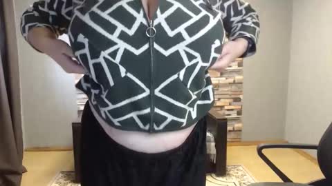 busty princess online show from November 1, 6:56 am